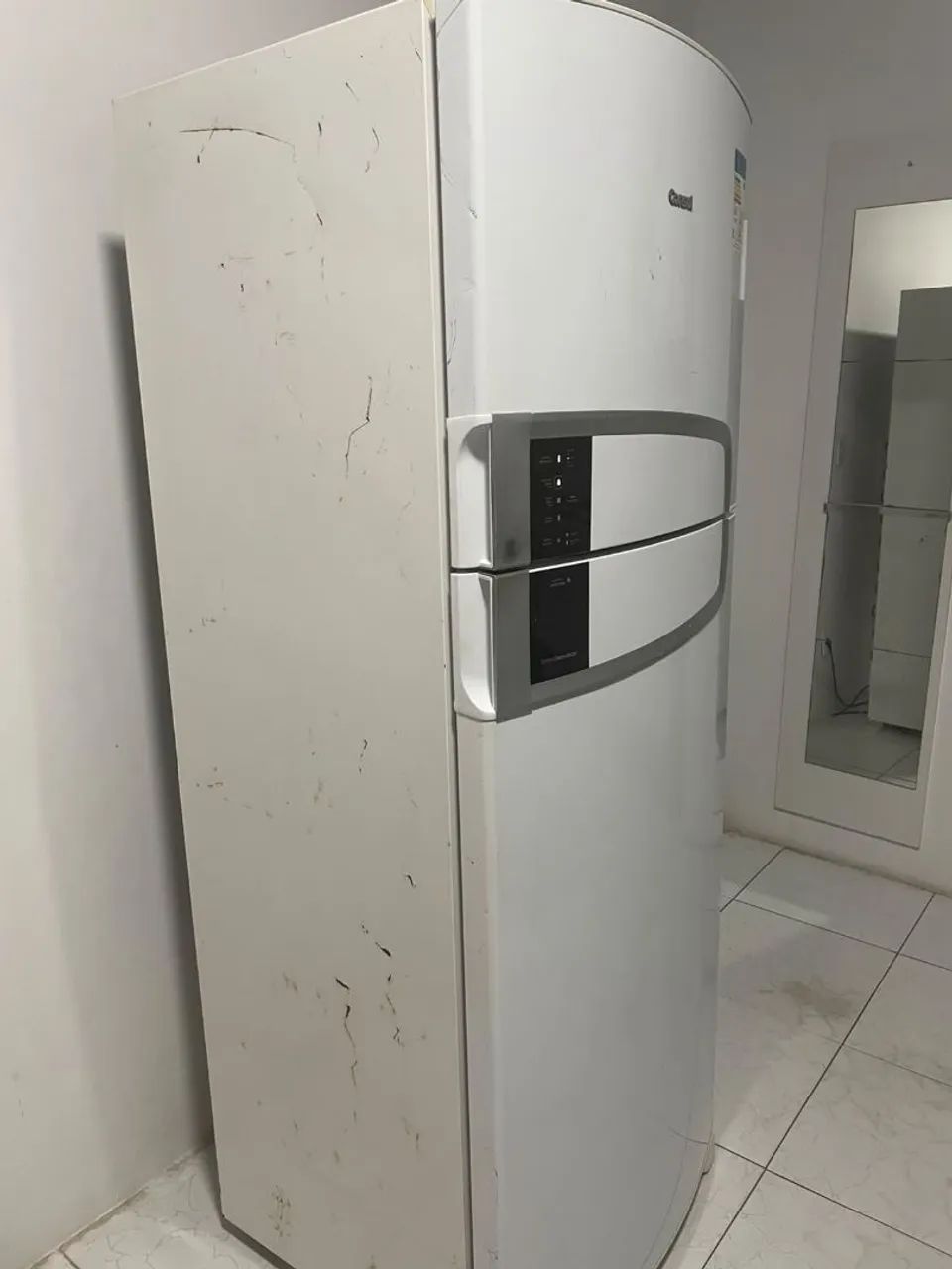 Geladeira  - Foto 2