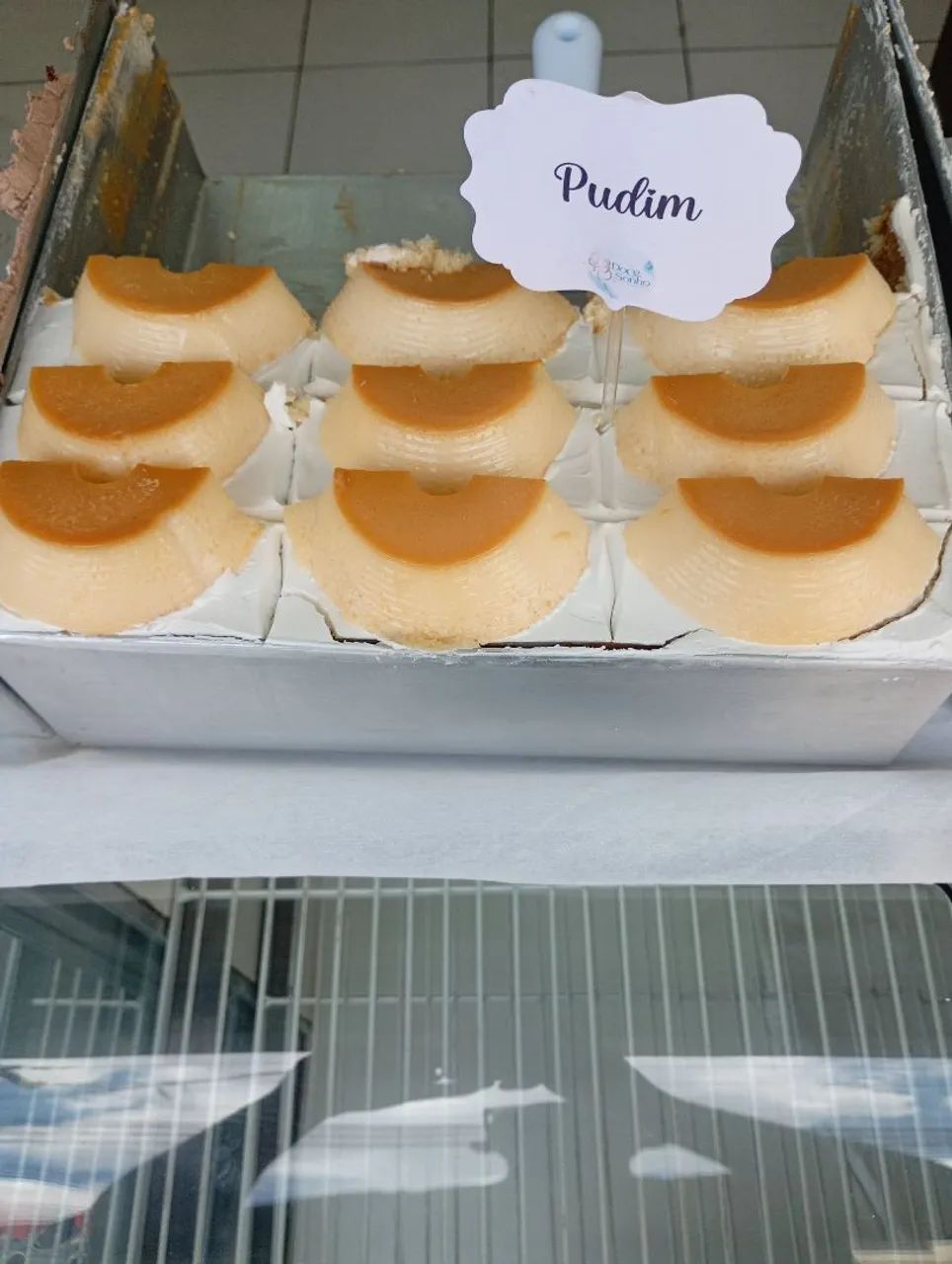 Bolos e doces  - Foto 2