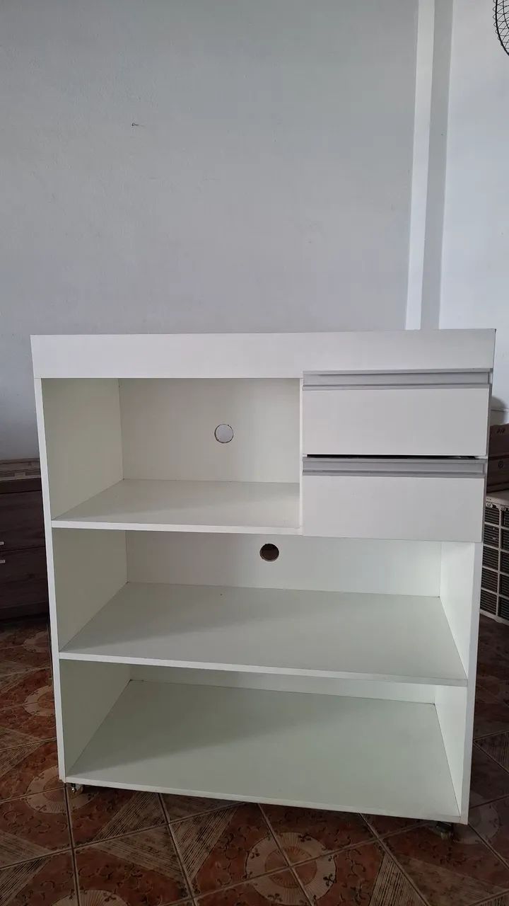 Armário multiuso  - Foto 2