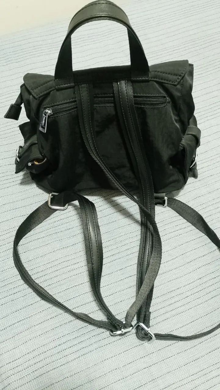 Bolsa feminina  - Foto 2