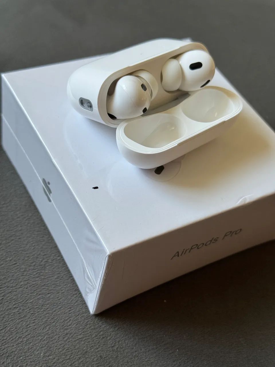 AirPods pro 2 - Foto 3