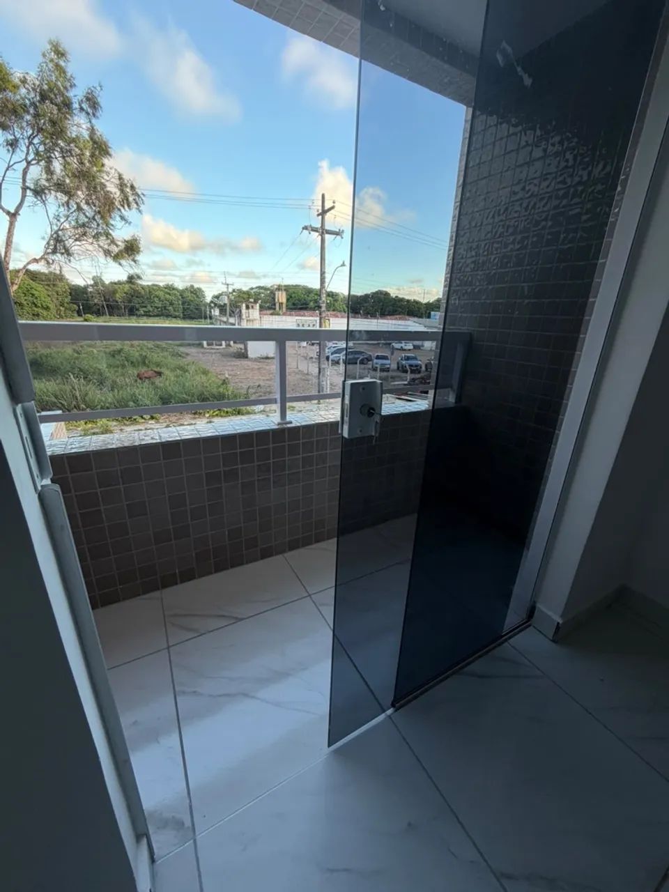 Oportunidade em Mangabeira 8 - Foto 3