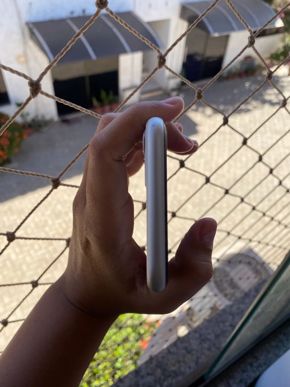 iPhone 11 - Foto 5