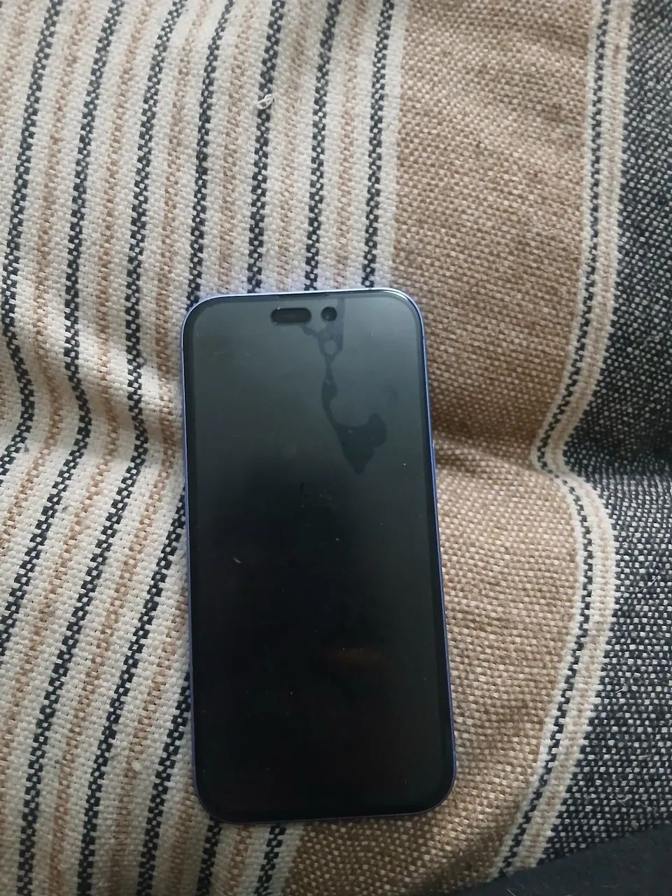 Vendo iphone 16  - Foto 2