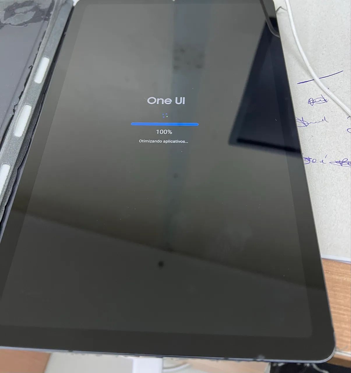 Tablet S6  - Foto 3