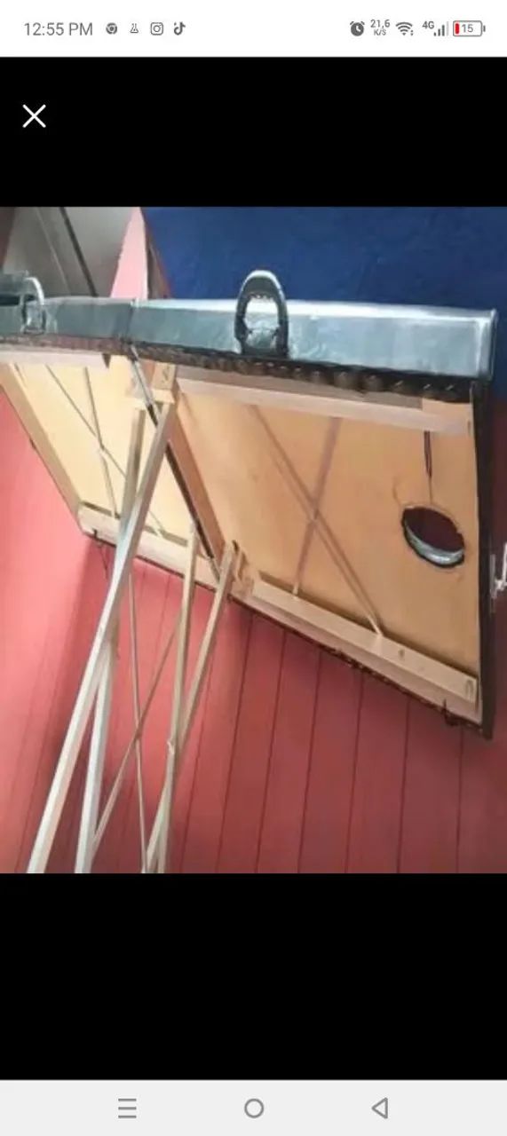 Maca para procedimento estetico - Foto 4