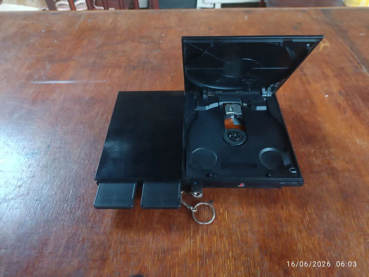 PlayStation 2 - Foto 3