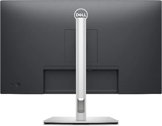 MONITO DELL 27'' - PROFISSIONAL - Foto 4