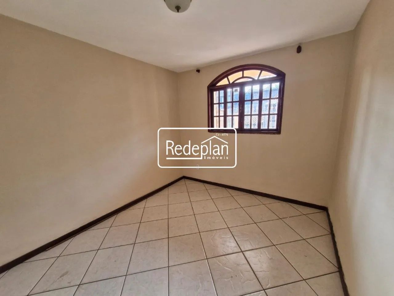 Casa com 2 quartos no Retiro em Volta Redonda - Foto 3