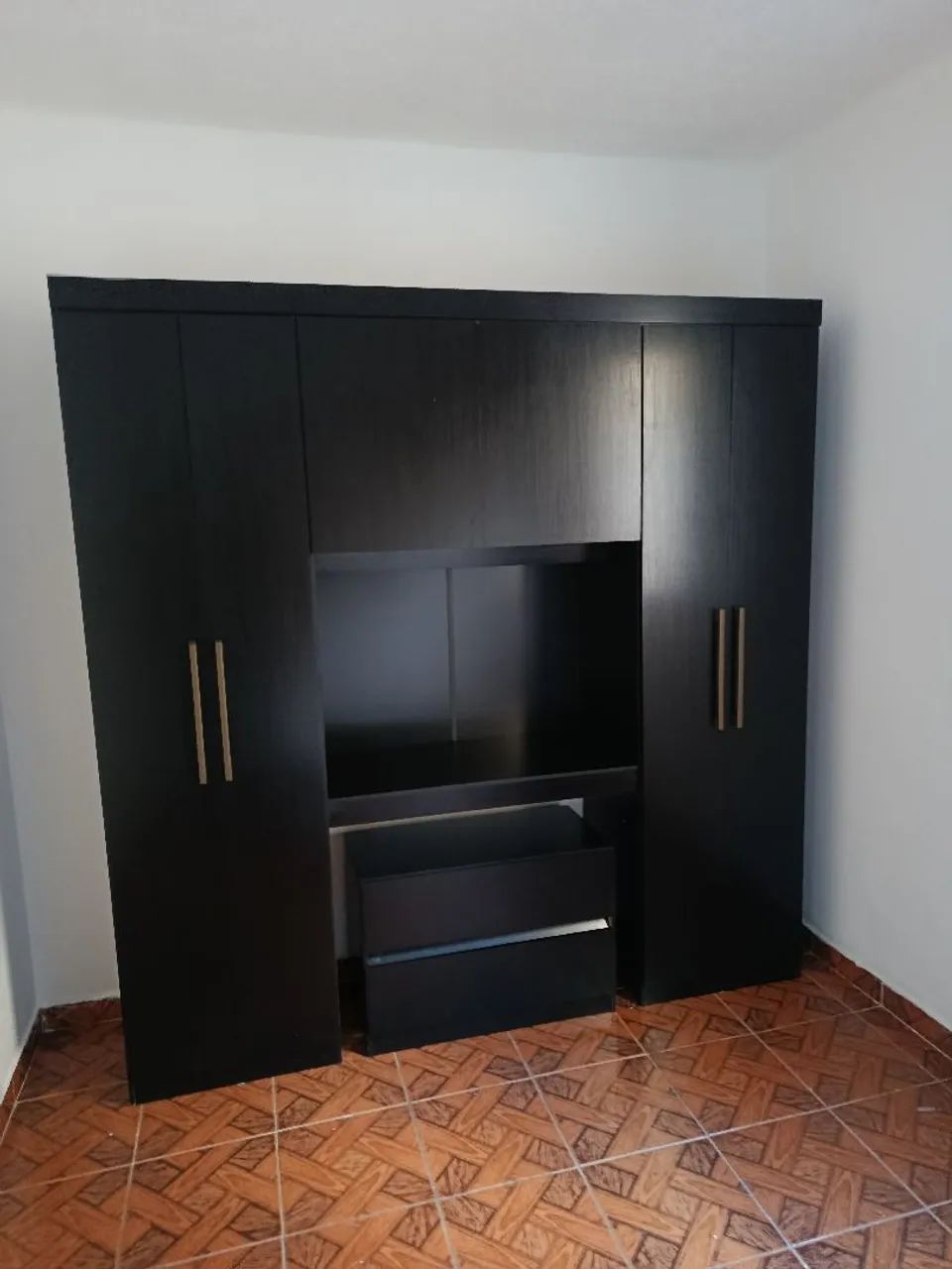Montador de móveis bauru  - Foto 5