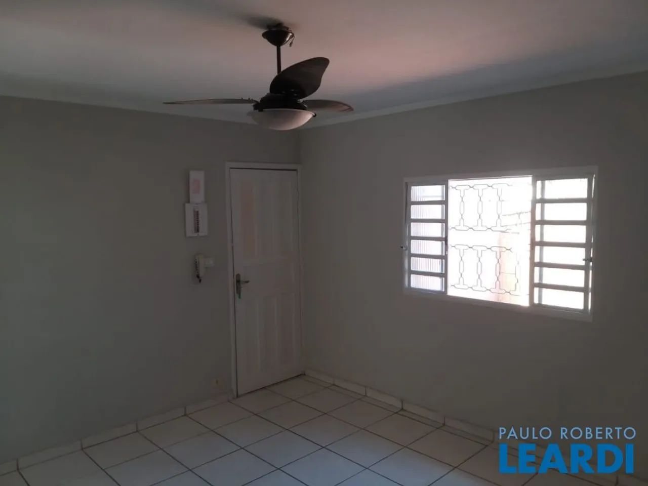 CASA SOBREPOSTA - VILA LEOPOLDINA - SP - Foto 5