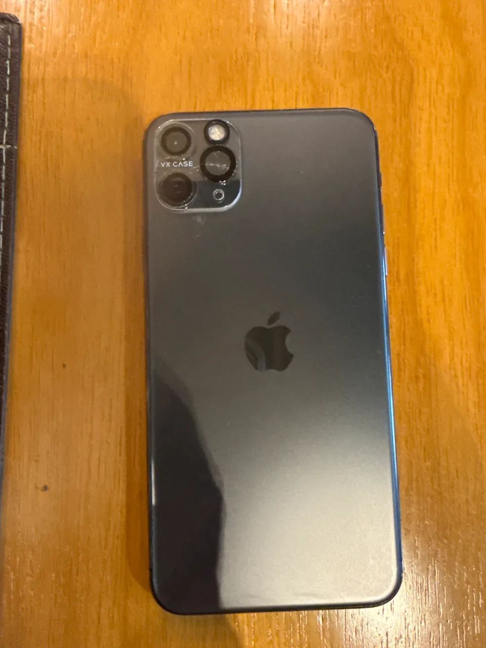 iPhone 11 Pro Max 512g - Foto 2
