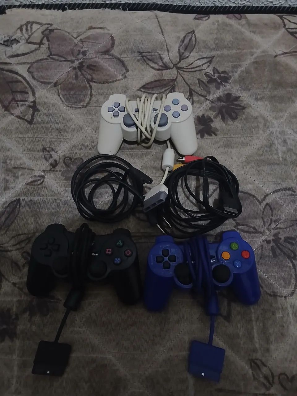 VENDO PS2 - Foto 5