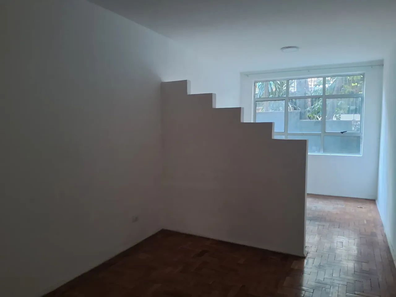 Ótima Kitnet para Alugar com 30 m² na Bela Vista - SP