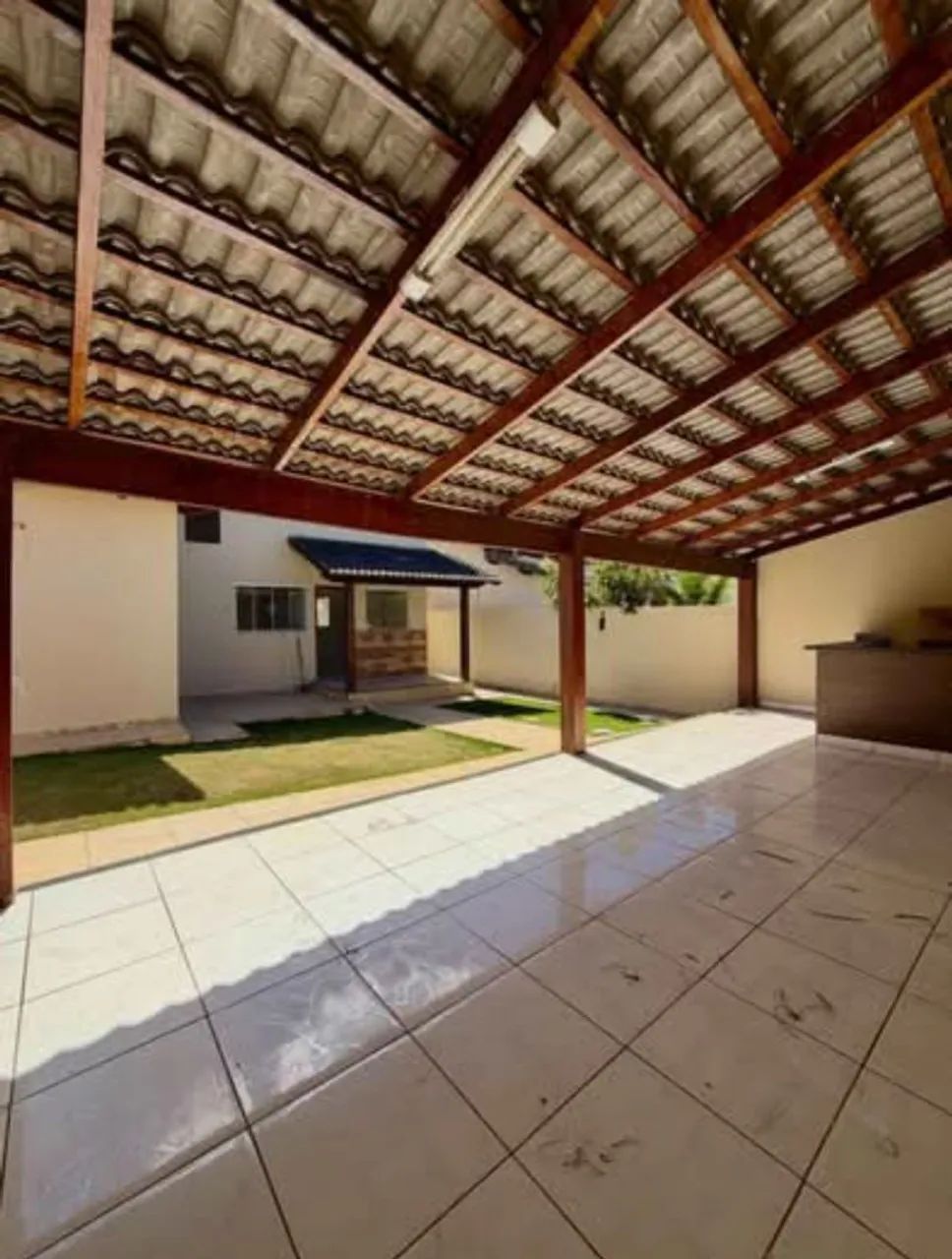 Vendo Casa  - Foto 5