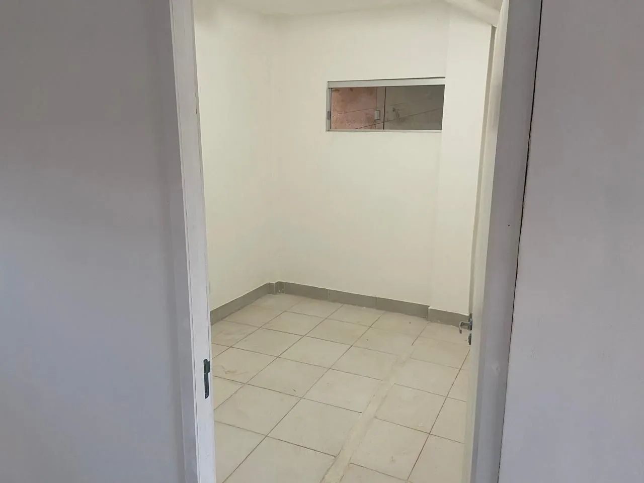 Casa térrea Novinha - Qd 18 - Foto 3