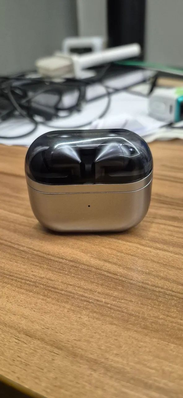 Galaxy Buds 3 pro - Foto 3