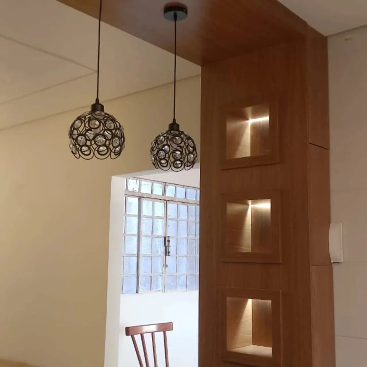 Móveis Planejados Sob Medida - Orçamento Rápido na Grande BH e Região  - Foto 5