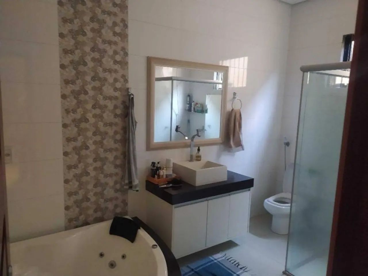 Casa 408 m² - Centro - Xinguara - PA - Foto 5