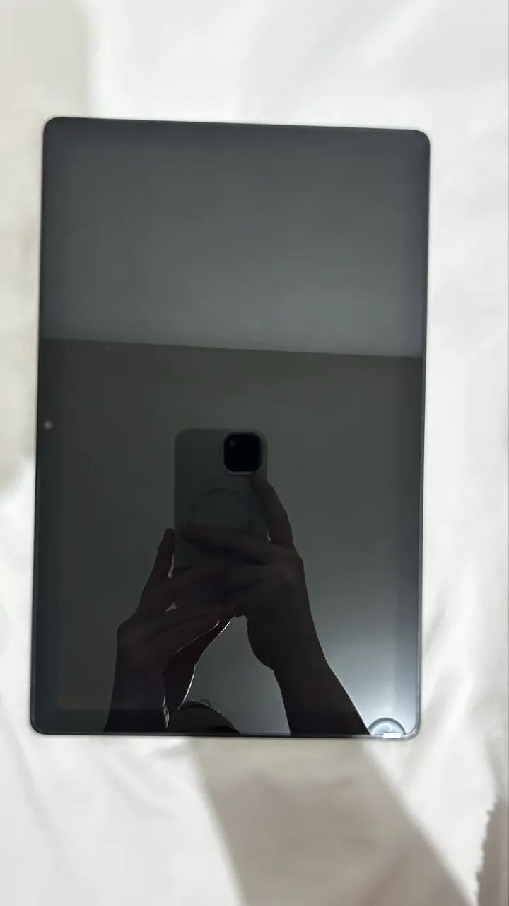 Galaxy TAB A7 - Foto 2