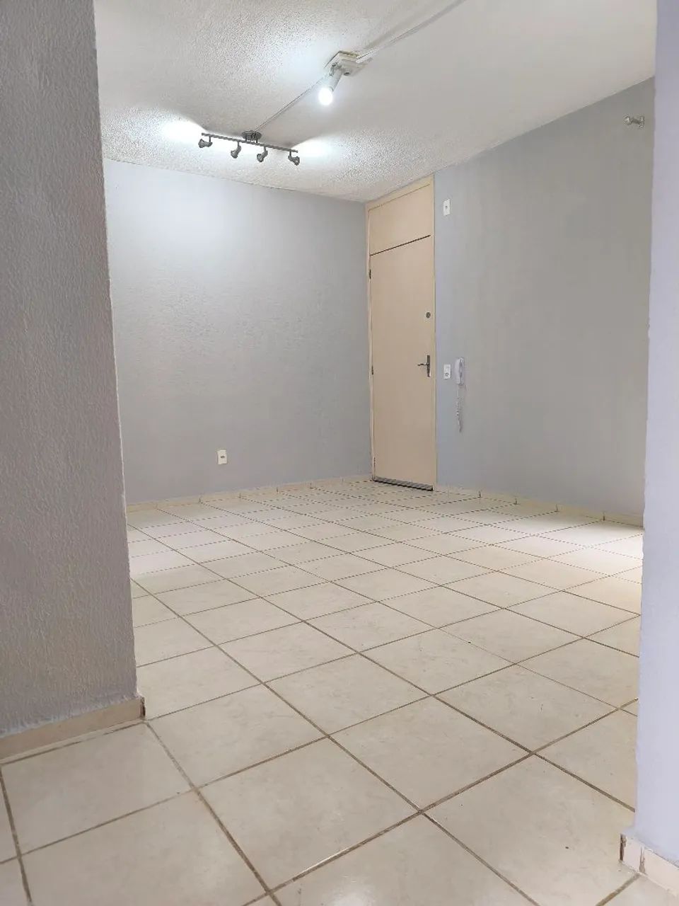 Apartamento Térreo - Caranda  - Foto 5