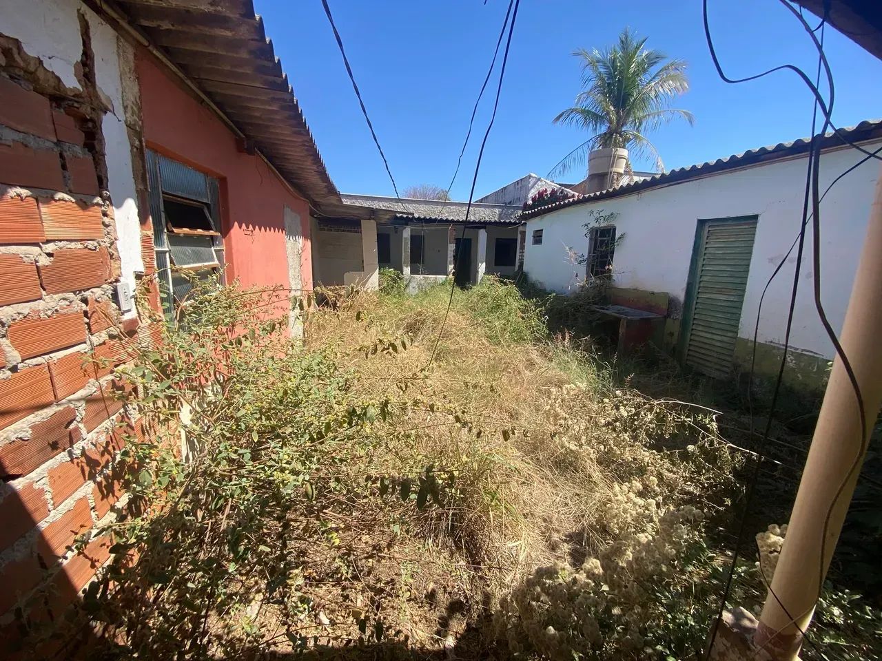 jardim luz 250.000 + documentaçao - Foto 5