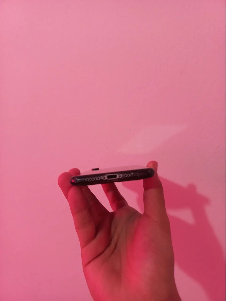 iPhone XR  - Foto 4