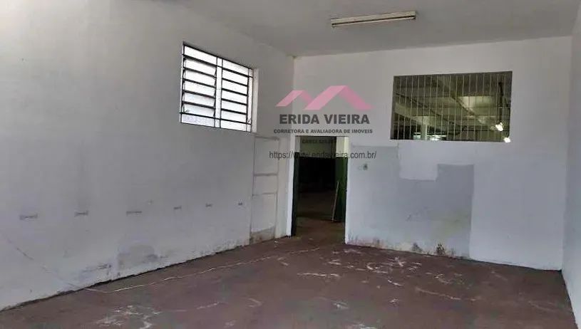 Comercial para Venda, Aparecida / SP - Foto 3