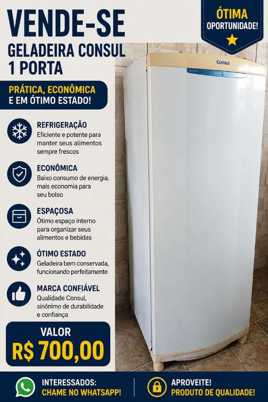 ITENS À VENDA - Foto 4