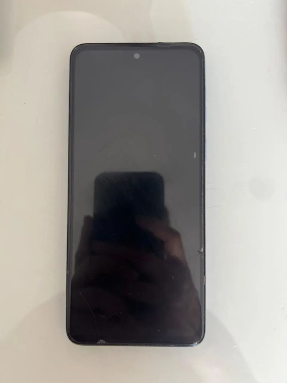 Motorola Moto G54 5G