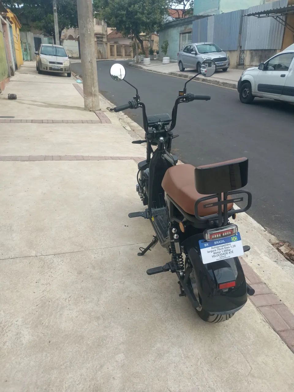 Venda  - Foto 2