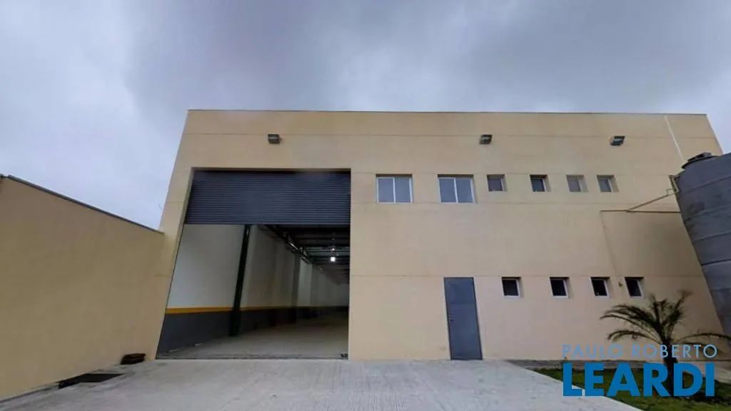 COMERCIAL - CAMBUCI - SP - Foto 2
