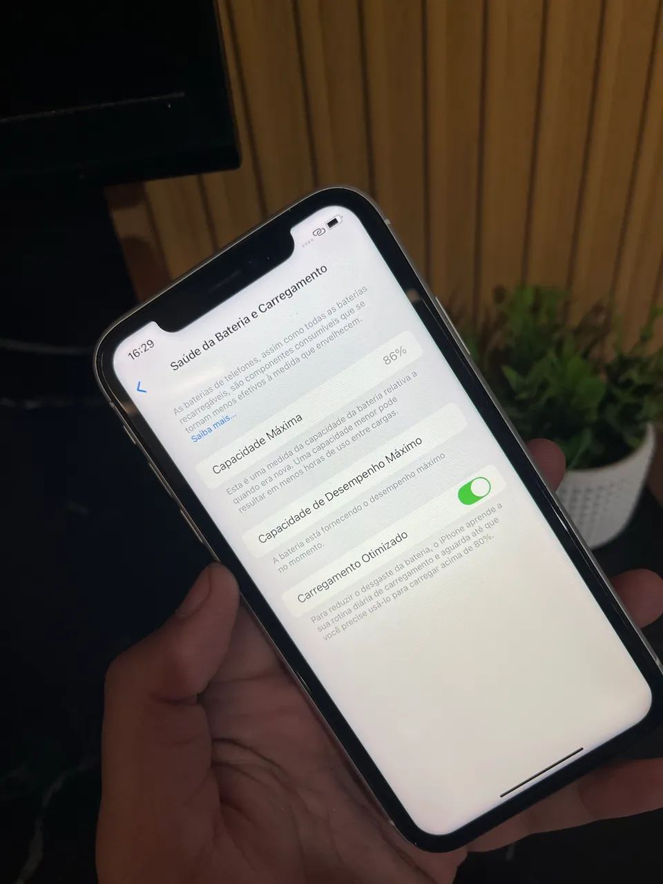 iPhone xr - Foto 3