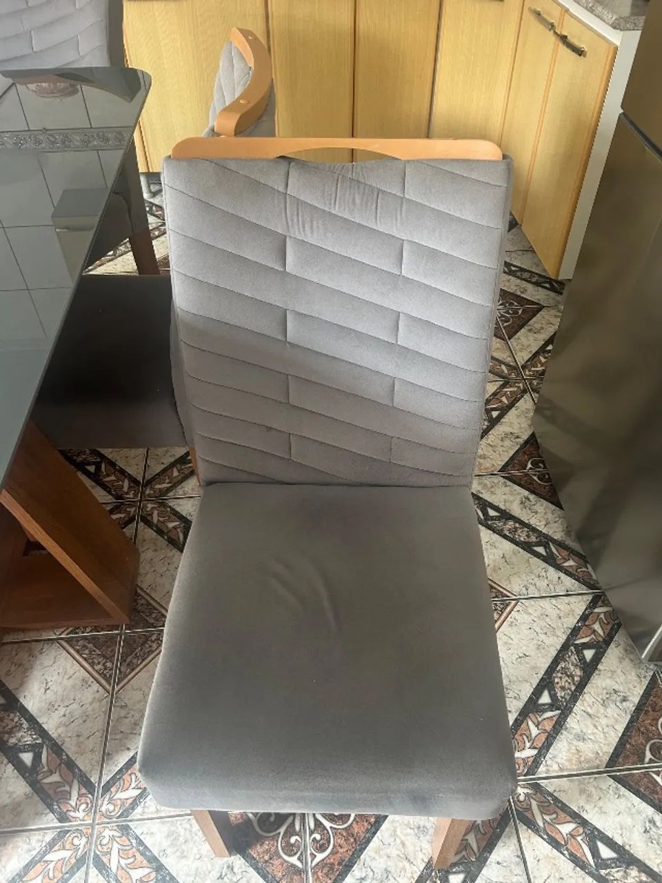 Mesa de jantar  - Foto 2