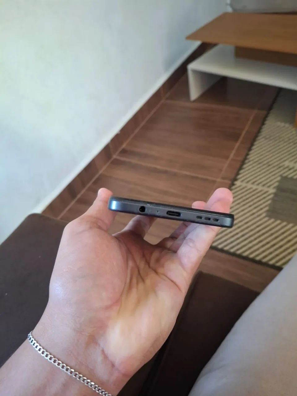 Moto G 34  - Foto 2