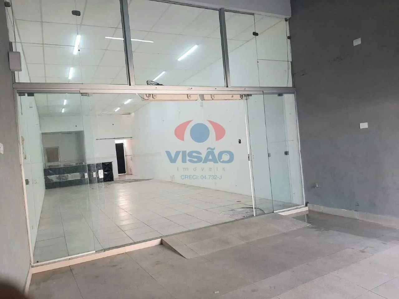 Seu Negócio No Centro, Sua Marca Em Destaque! - Indaiatuba/SP. - Foto 2