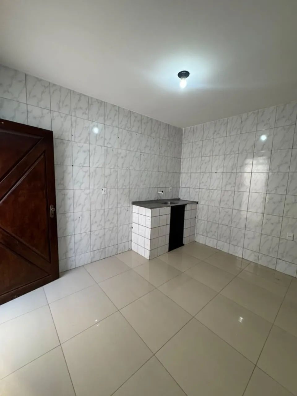 ALUGO EXCELENTE IMÓVEL NA CIDADE NOVA!!! - Foto 5