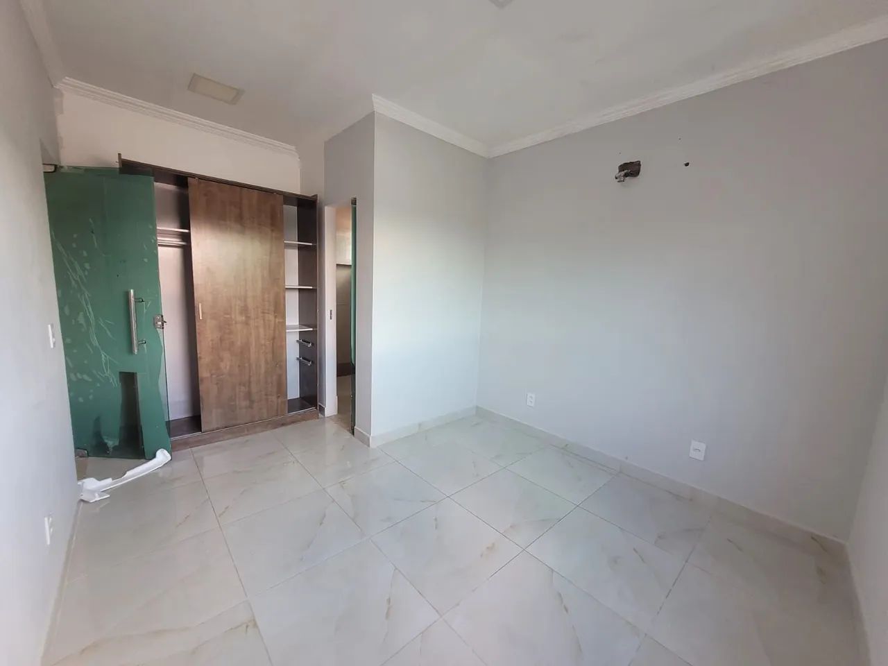 Alugo casa - Jorge Teixeira  - Foto 5