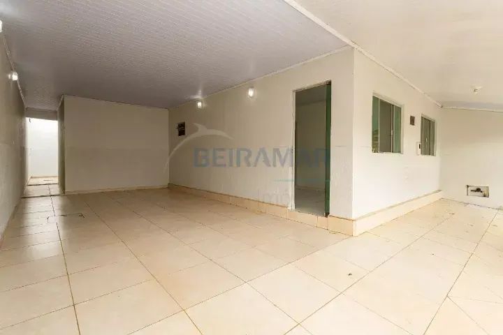 QNP 19 - Casa 3 quartos com suíte - Foto 2