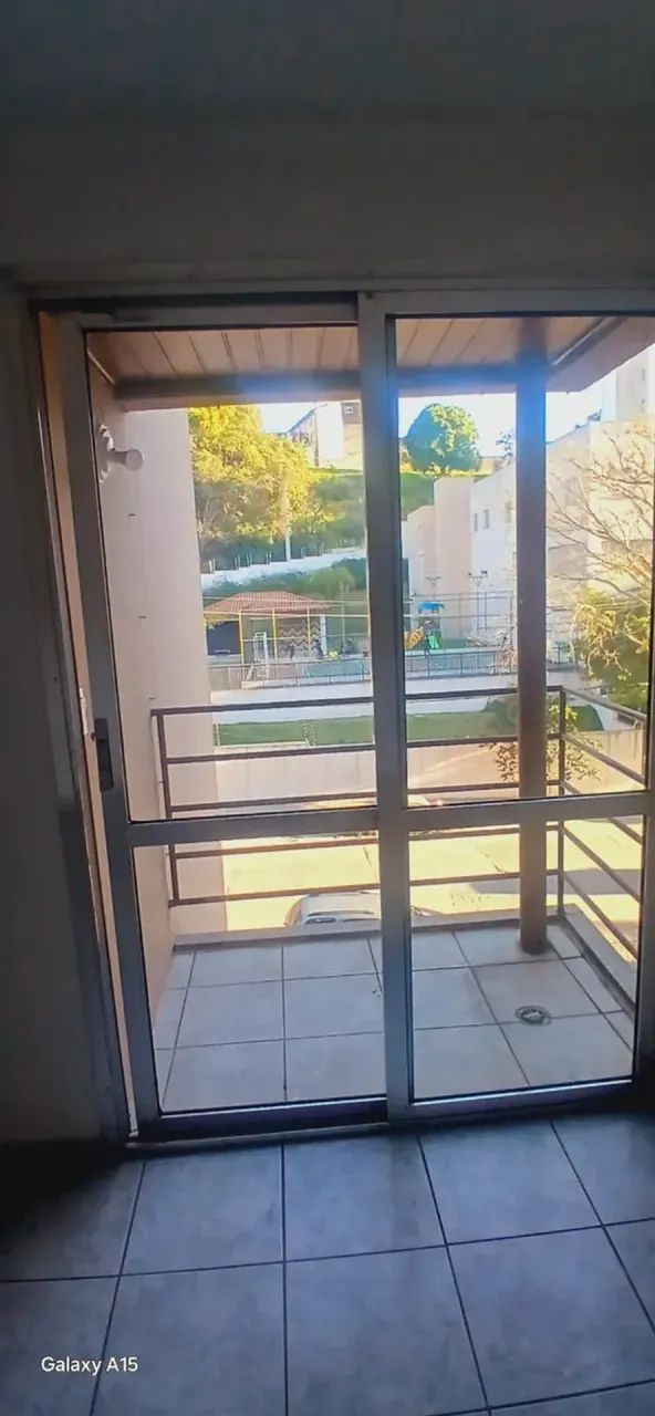 Apartamento com 2 quartos em Parque Rebouças - Foto 3