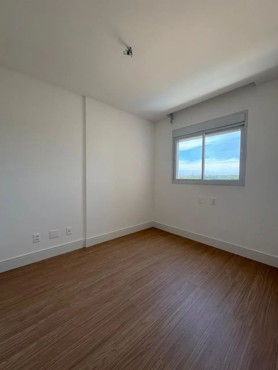 VENDO EDIFÍCIO EVORA PLAENGE  - Foto 5