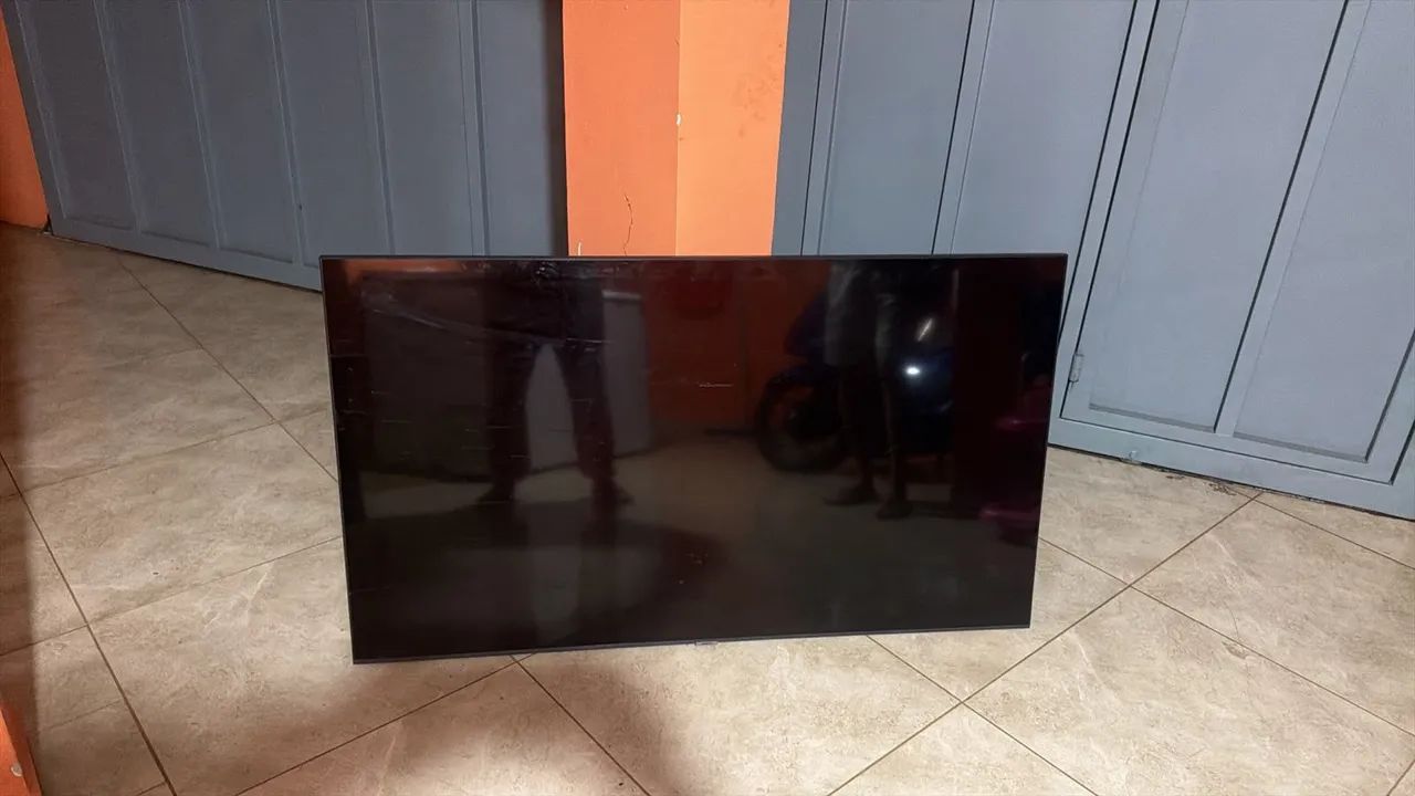 Tv Samsung 60 " - Foto 4