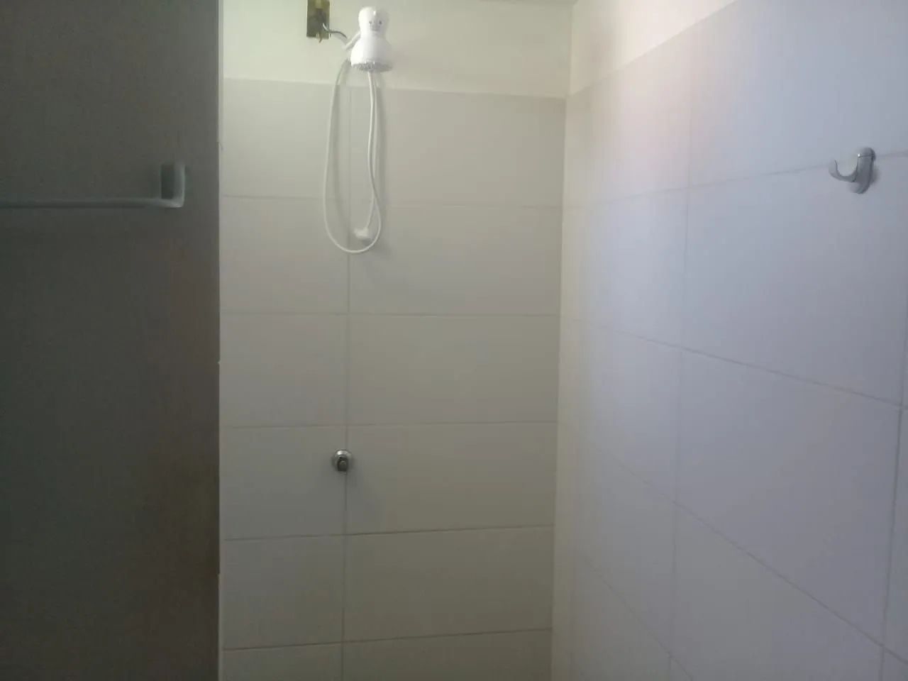 Casa grande - Foto 5