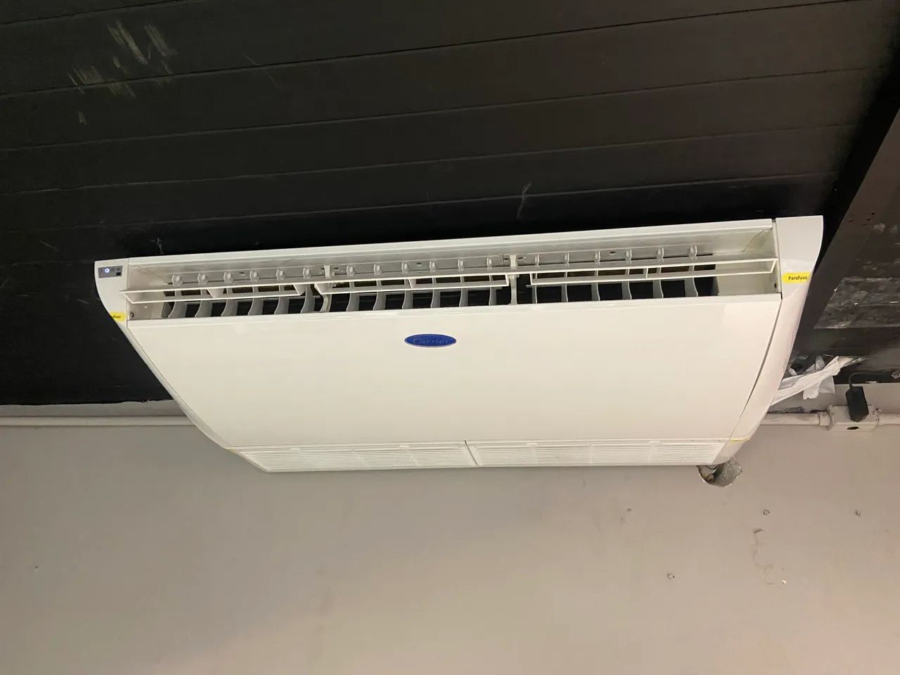 Refrigeração e climatização  - Foto 4
