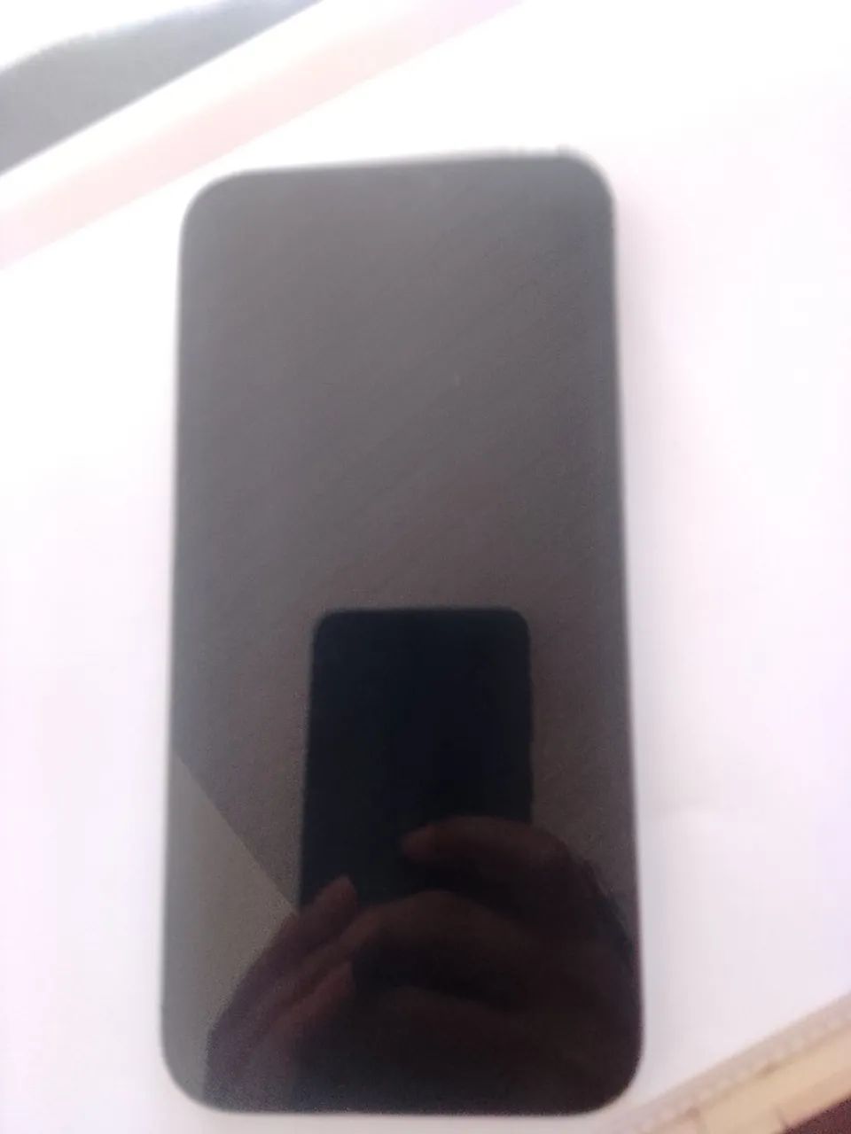 iPhone 12 Pro Max  - Foto 3