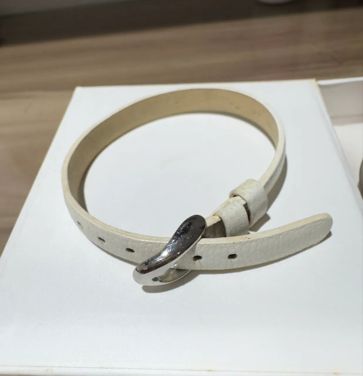 Pulseira Hstern
