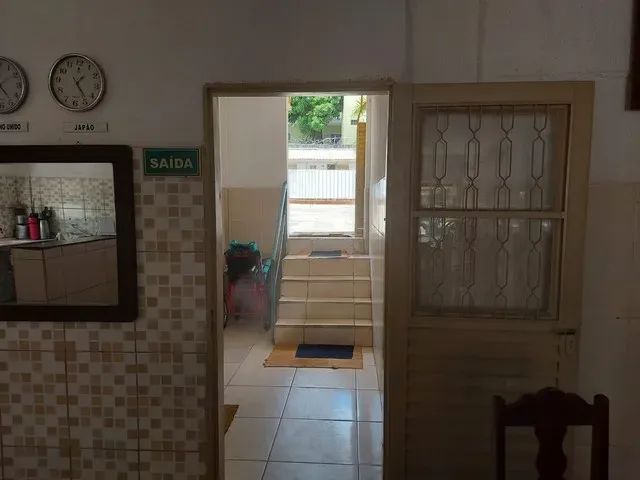 Vendo Hotel próximo a rodoviária de Cuiabá/MT - Foto 2