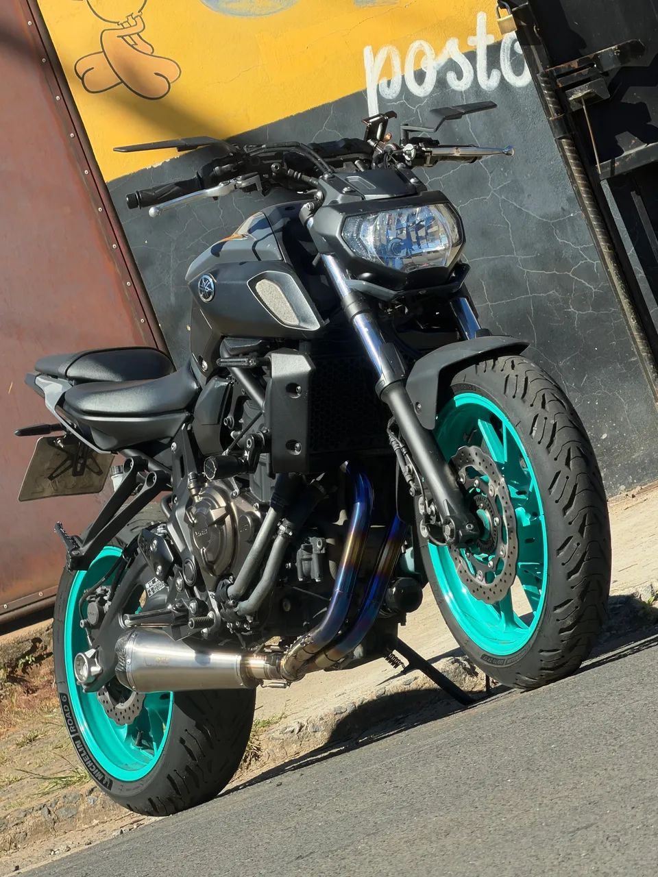 MT 07 2024 