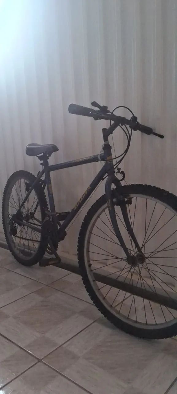 bike magna - Foto 3