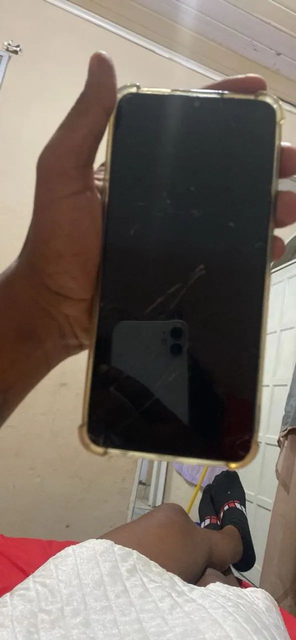 Celular realme - Foto 2